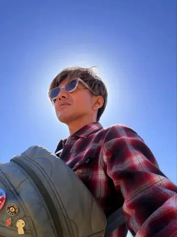 기무라 타쿠야 코다마 핀 배지 핀즈