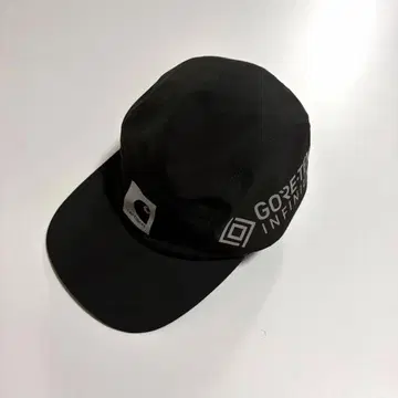 칼하트 Carhartt 고어텍스 GORE-TEX 제트캡