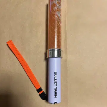 초특급 하루 응원봉 REAL?