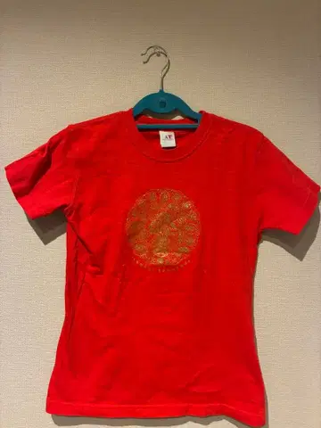 여름 아이템 방출! ARMANI EXCHANGE 버밀리온 T셔츠 A|X