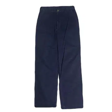 oshkosh 60s 70s 페인터 팬츠