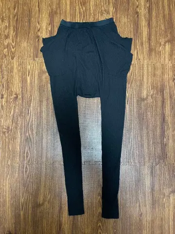 LGB / SARROUEL-2 CAGO