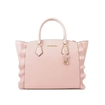 사만사 베가 플러터