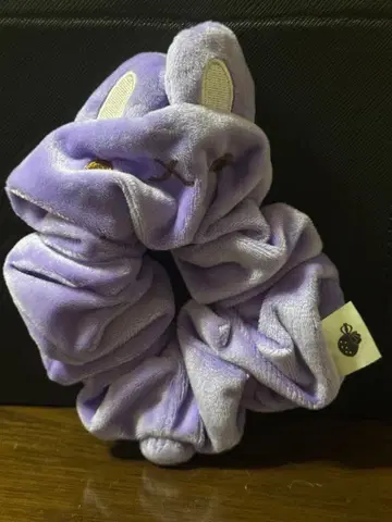 스토푸리 나나모리. 묶음 판매