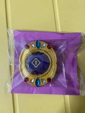 앙스타 스타라이 반지 라이트 아야세 마요이 스피어 라이트