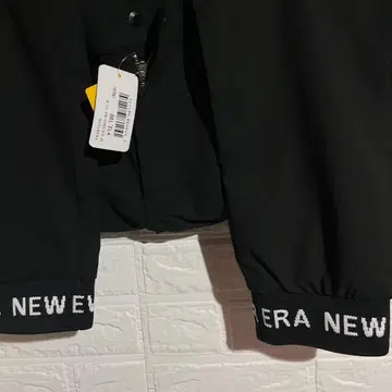 뉴에라 골프 팬츠 M