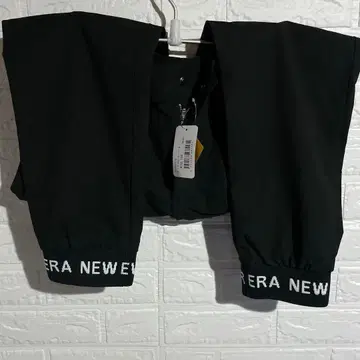 뉴에라 골프 팬츠 M