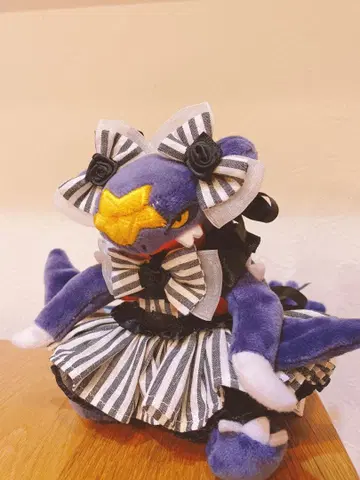 포켓몬 fit 의류 32