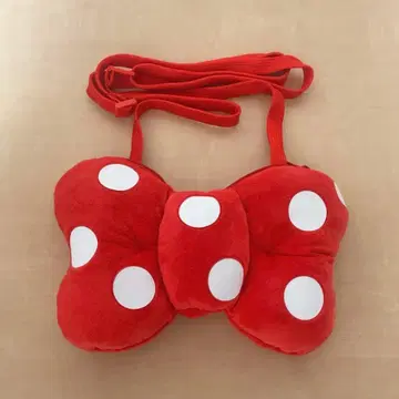 미니 숄더백 미니백