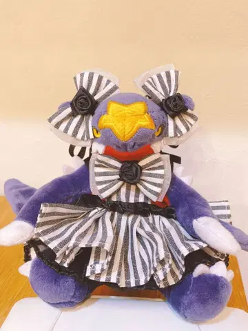 포켓몬 fit 의류 33