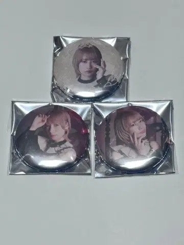 뱅드림 Ave mujica 도리스 사사키 리코