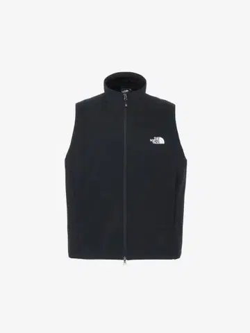 the north face 어드밴스드 베스트 M 사이즈