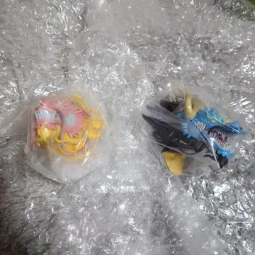 제일복권 원피스 EX 악마를 품은 자들 vol.3 F상 헤드 마그넷