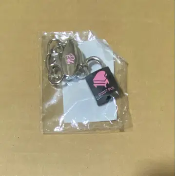 러브 라이브 선샤인 Aqours 6th 사쿠라우치 리코 락 참