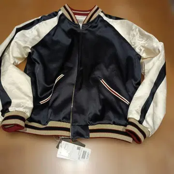 BEAMS plus 2026 봄/여름 collection