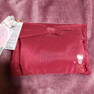 시마무라 아오키 미사코 콜라보 키티