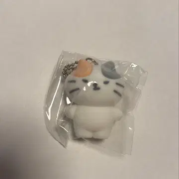 zb1 플로키 리니니 캡슐 토이 리키