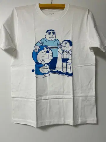 그라니프 도라에몽