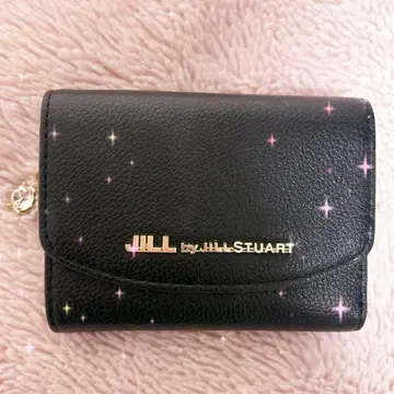 JILL by JILLSTUART 지갑