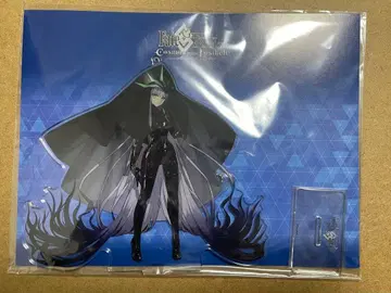 킹 프로테아 알타 fgo 아크릴 스탠드 fate extra