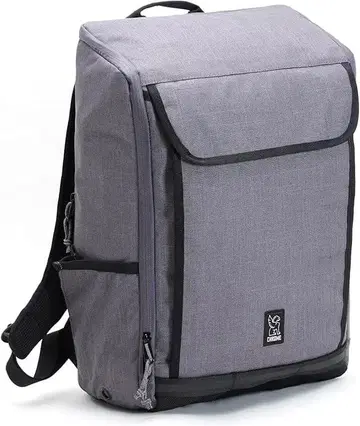 새상품 CHROME 크롬 백팩 VOLCAN PACK PLUS 32L