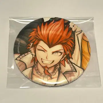 단간론파 1 2 Reload 캔뱃지 게임 대결 쿠와타 레온