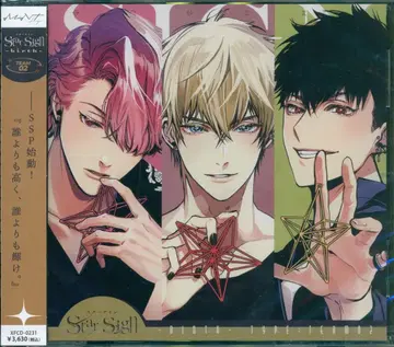 민트립 스타 사인 탄생 타입팀02 02