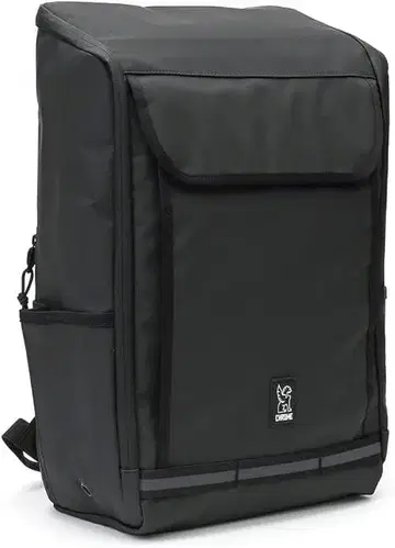 새상품 CHROME 크롬 백팩 VOLCAN PACK PLUS 32L