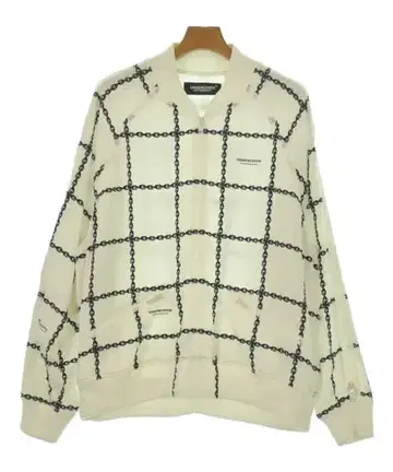 UNDER COVER 블루종 (기타) 남성용