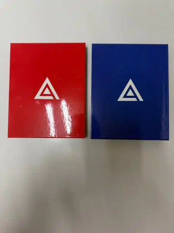 GHOST IN THE SHELL 빨파 Blu-ray box set