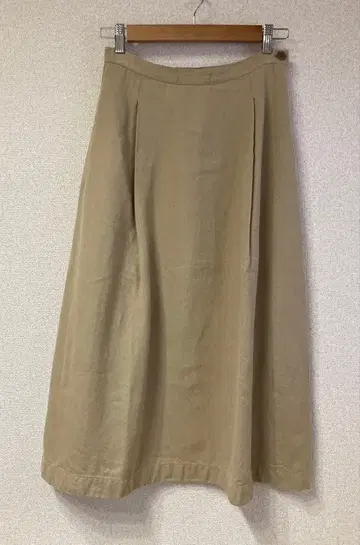 LISETTE 리제타 스커트 로리 36