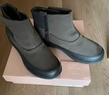 호킨스스포츠 방수 부츠 여성용