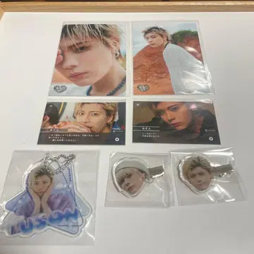 러브식 유선 화대이 JUNON TV 복권 묶음 판매