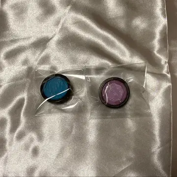 HiMERU 오우카와 코하쿠 링 라이트