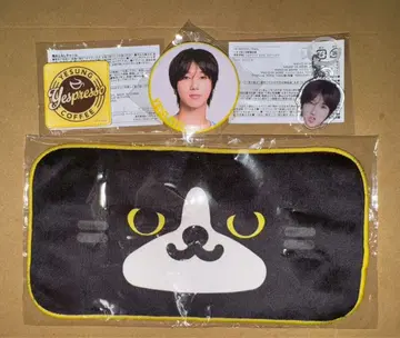 예성 SUPERJUNIOR 스주 SJ market 가챠 4종 컴프