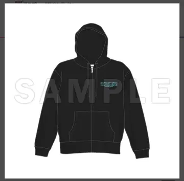 봇치 더 록! 켓소쿠 밴드 TOUR 'We will B' 후드티