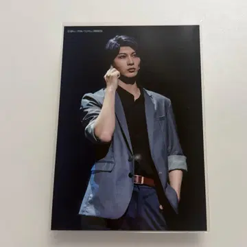 스타뮤뮤 스타뮤 재구매 혜택 스태프 블로그 어즈미 아사키