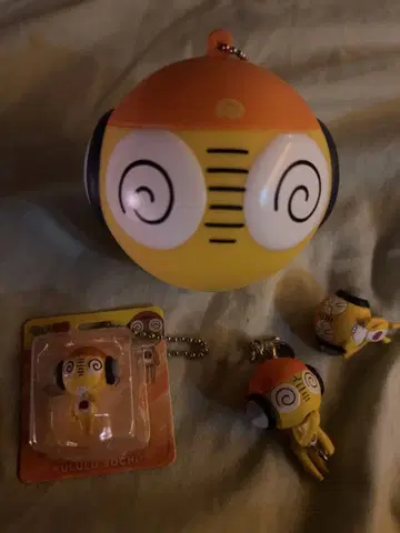 쿠루루 소장 묶음 판매