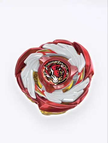 제네릭 에어로 페가수스 (페가수스 블라스트 Ver.RED