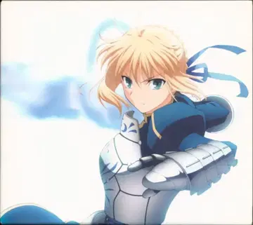 애니메이션 CD LiSA 애니메이션반)oath sign/Fate/Zero