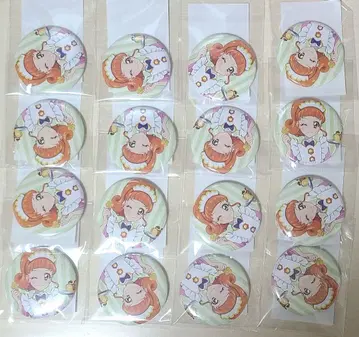 쿠리스 코코네 하피쿠로