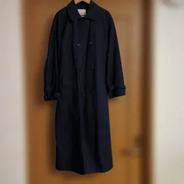 URBAN RESEARCH DOORS 트렌치코트 입학식 졸업식 입학 졸업