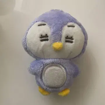 TXT 휴닝카이 포바투