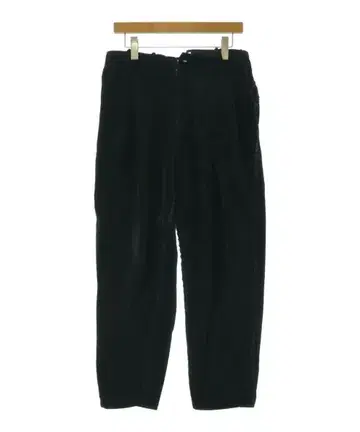 DISCOVERED 팬츠 (기타) 남성용