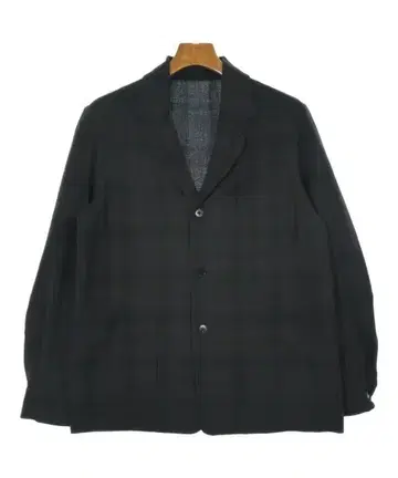 Kaptain Sunshine 캐주얼 자켓 남성용