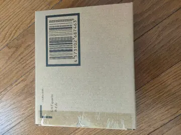 네일 SH Figuarts 드래곤볼