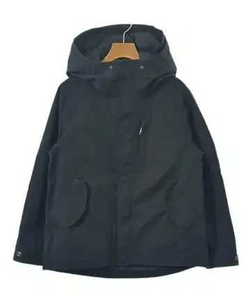 URBAN RESEARCH DOORS 블루종 (기타) 여성용