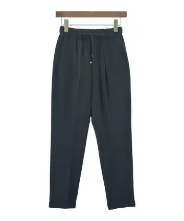 URBAN RESEARCH DOORS 슬랙스 여성용