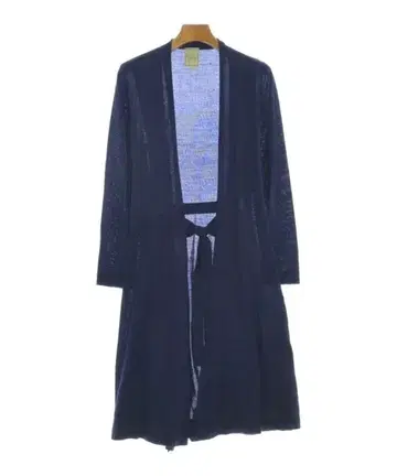 Sybilla 가디건 여성용