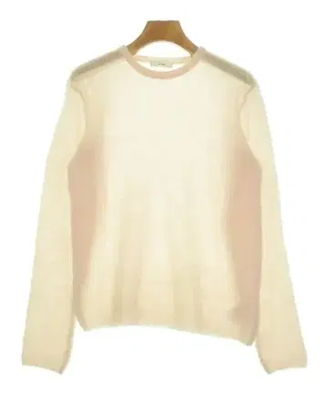 ATON 니트/스웨터 여성용